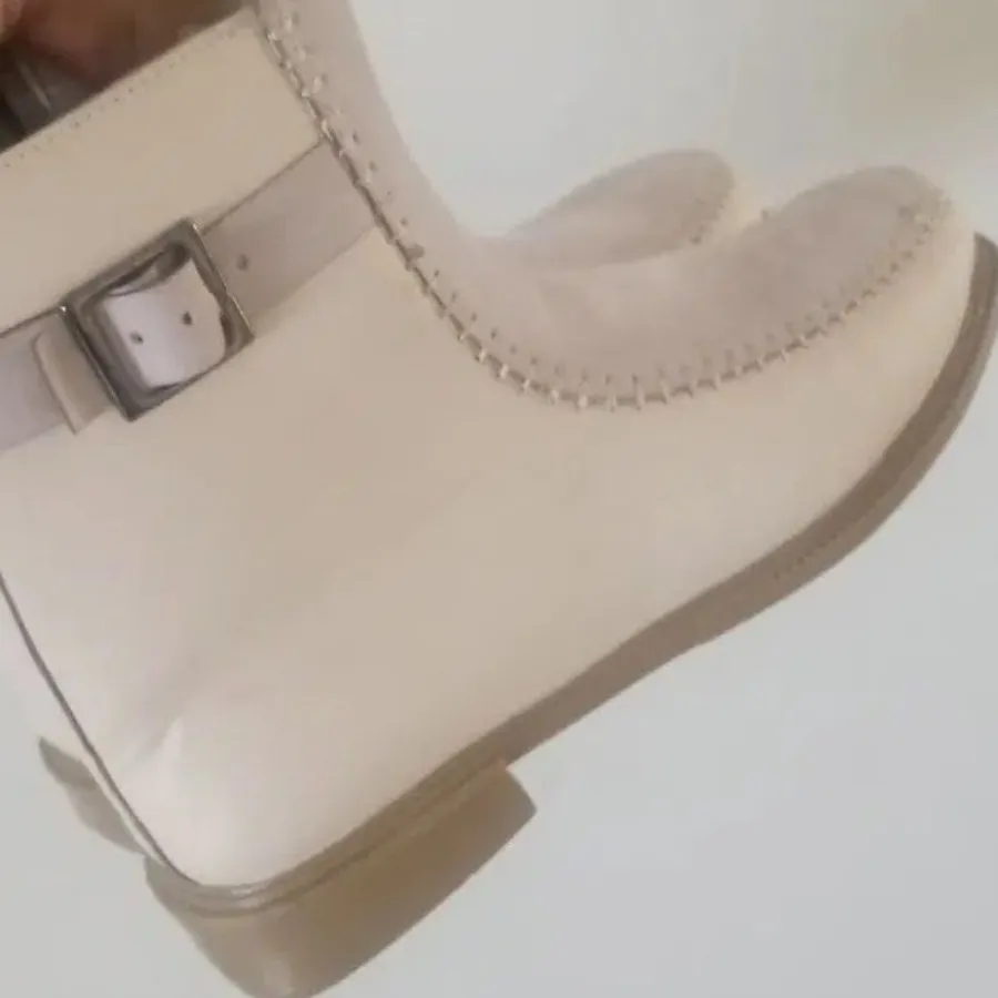 نیم پوت زنانه