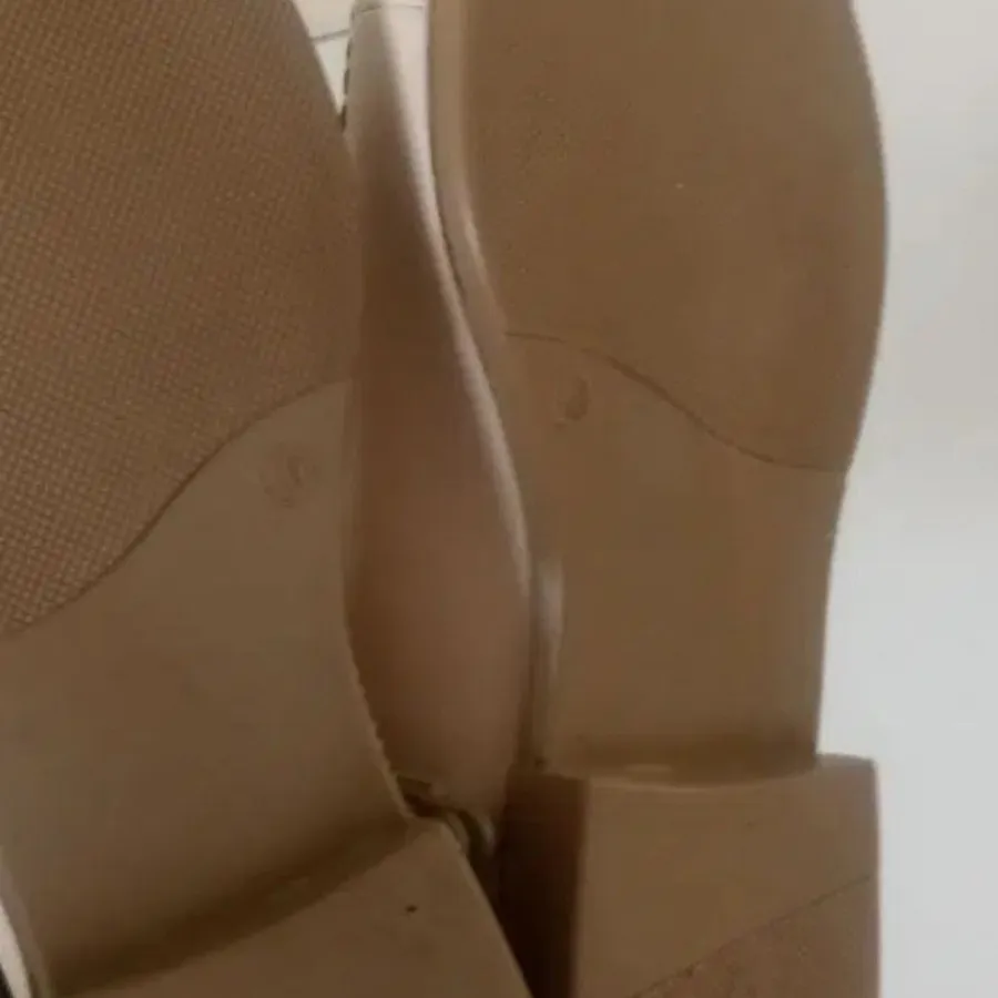 نیم پوت زنانه