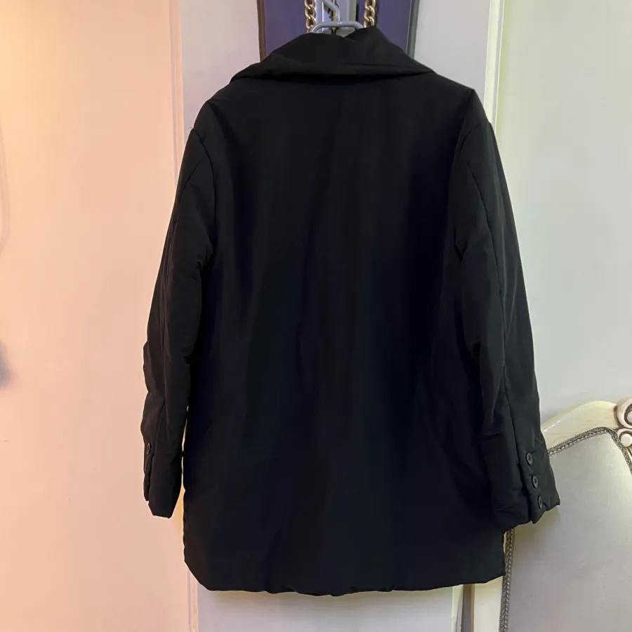 کاپشن پرادا