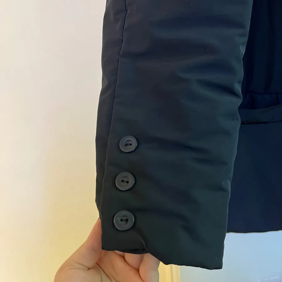 کاپشن پرادا