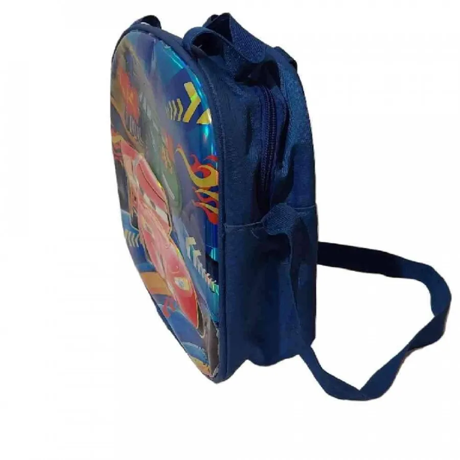 کیف دوشی کیف تغذیه کودک