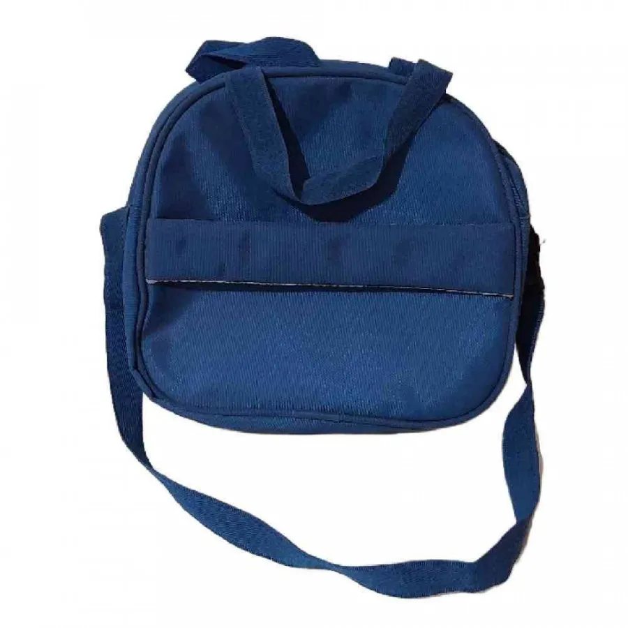 کیف دوشی کیف تغذیه کودک