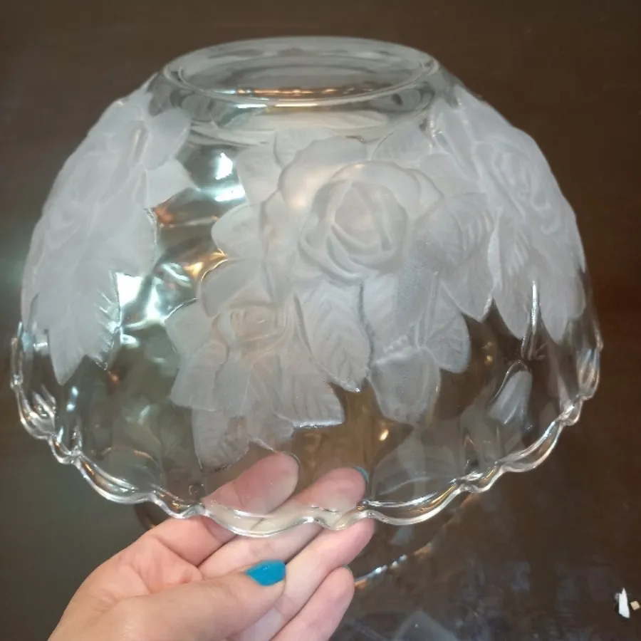 آجیل خوری سوگا اصل ژاپن