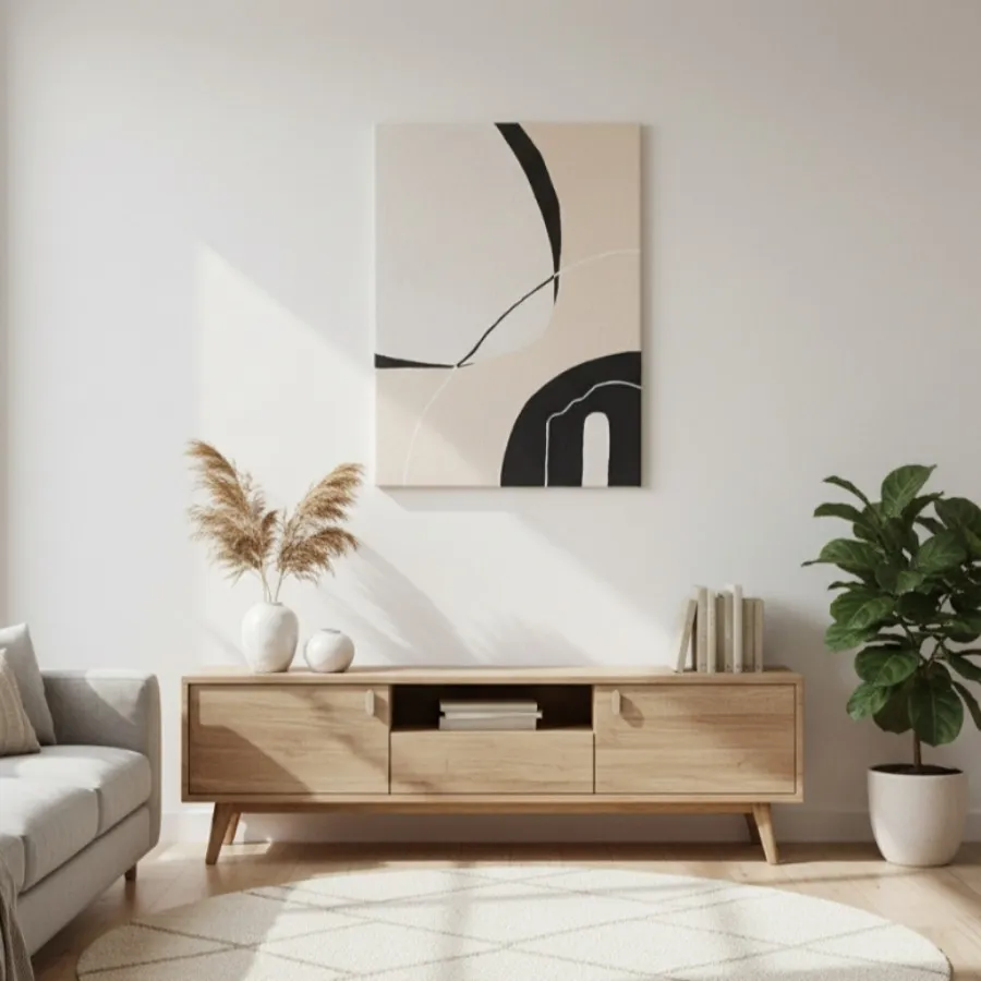 تابلو نقاشی