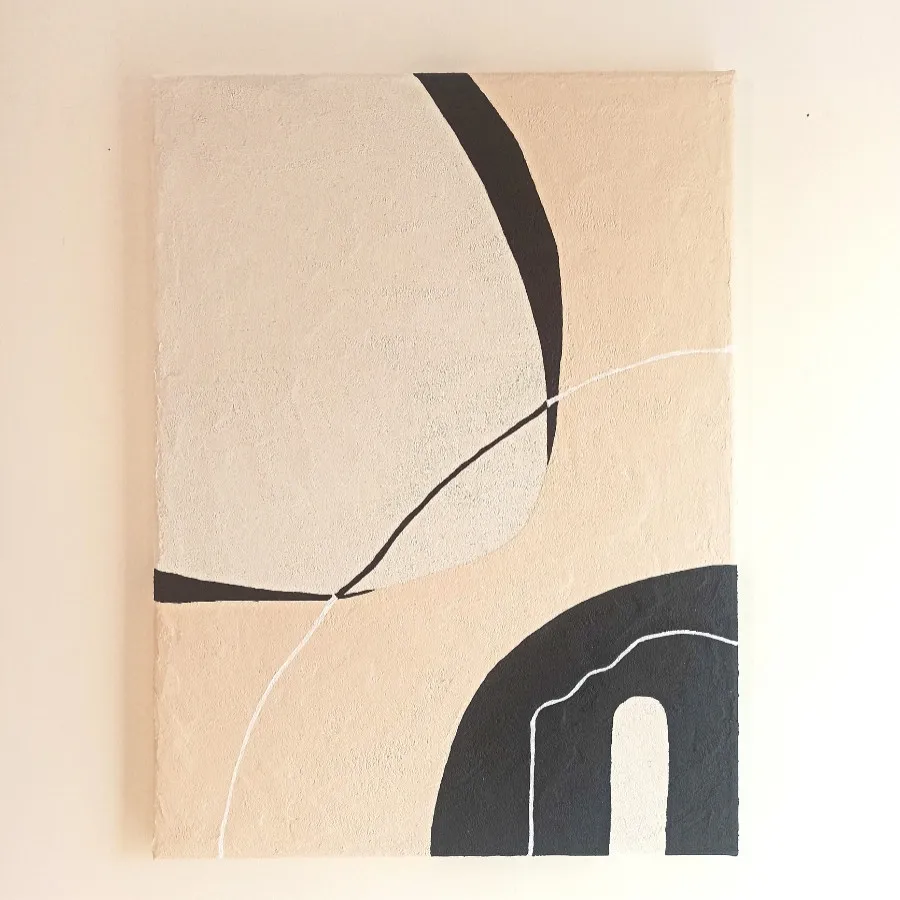 تابلو نقاشی