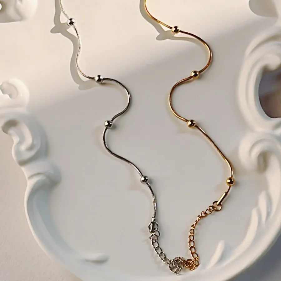 دستبند رنگ ثابت