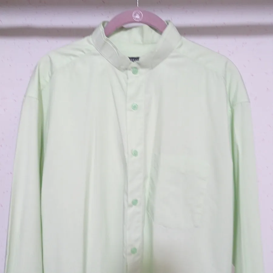 پیراهن مردانه