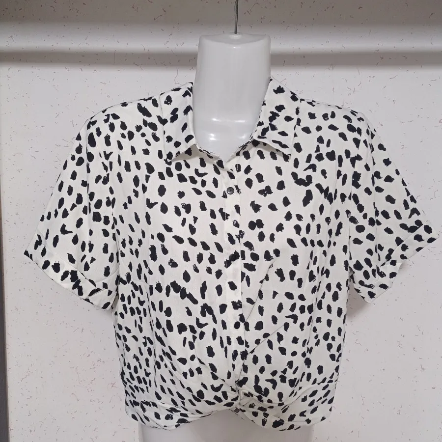 بلوز زنانه و دخترانه