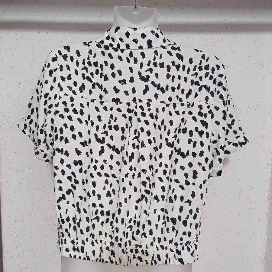 بلوز زنانه و دخترانه