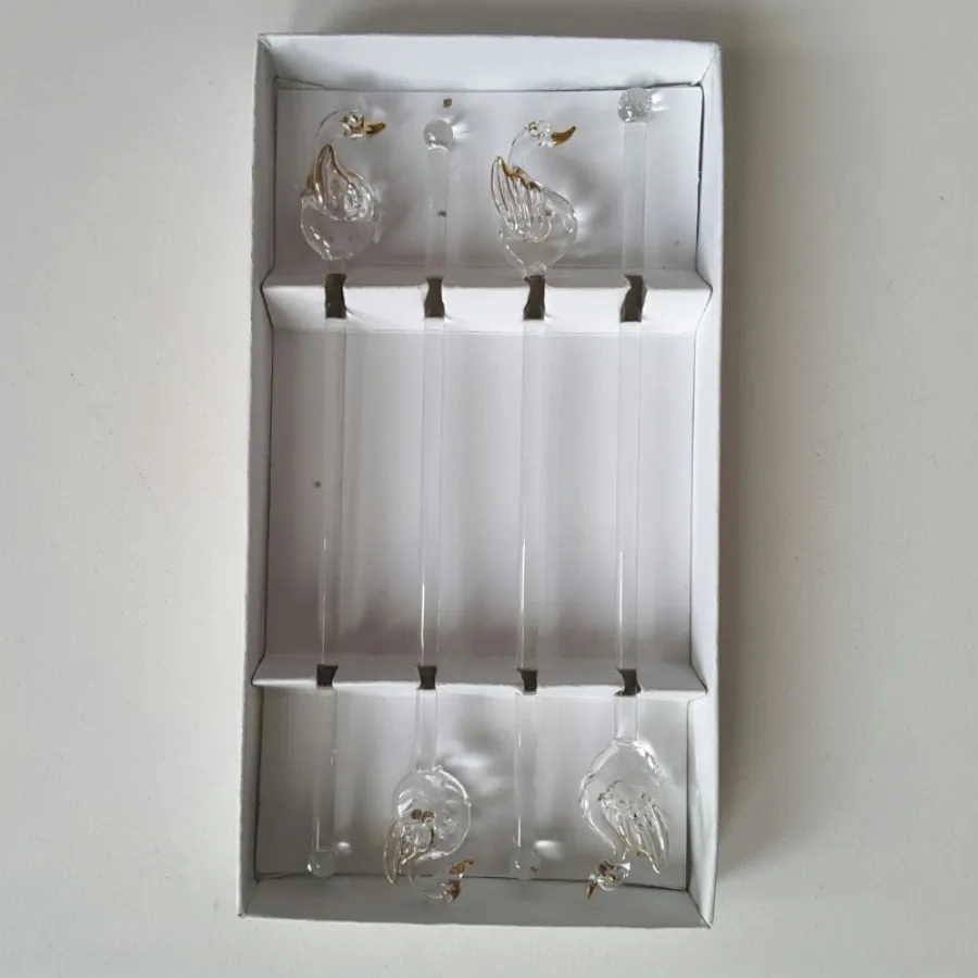 نی شربت خوری