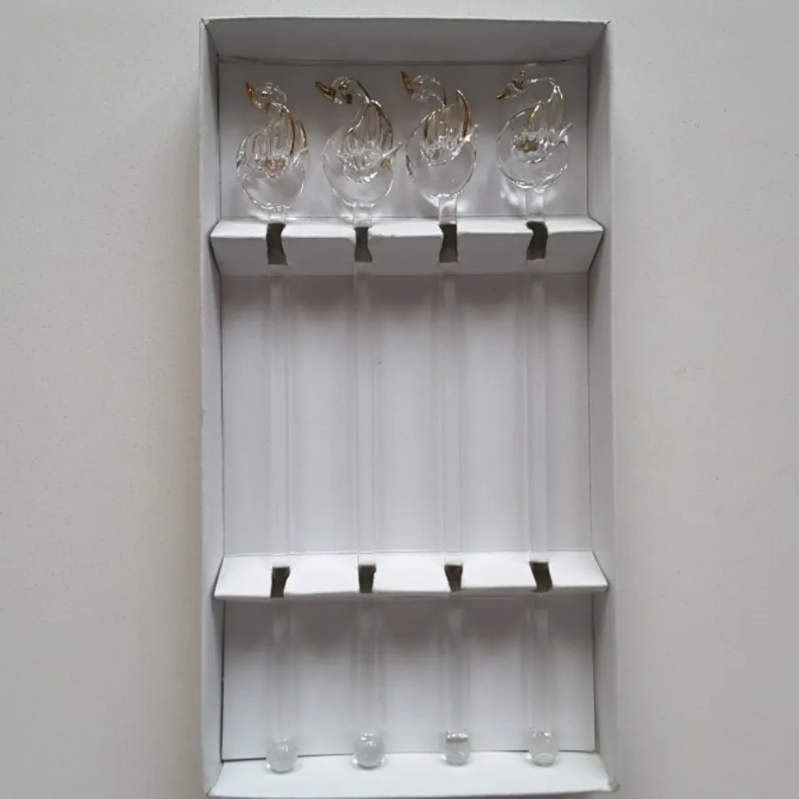 نی شربت خوری