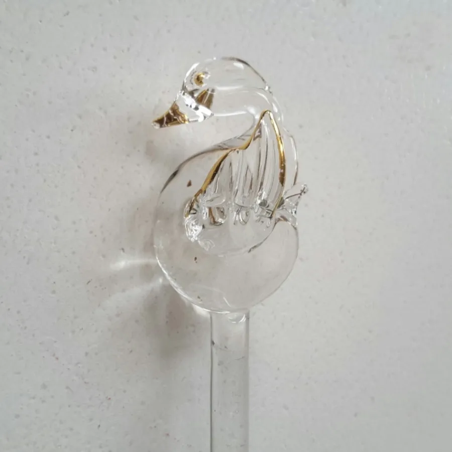 نی شربت خوری