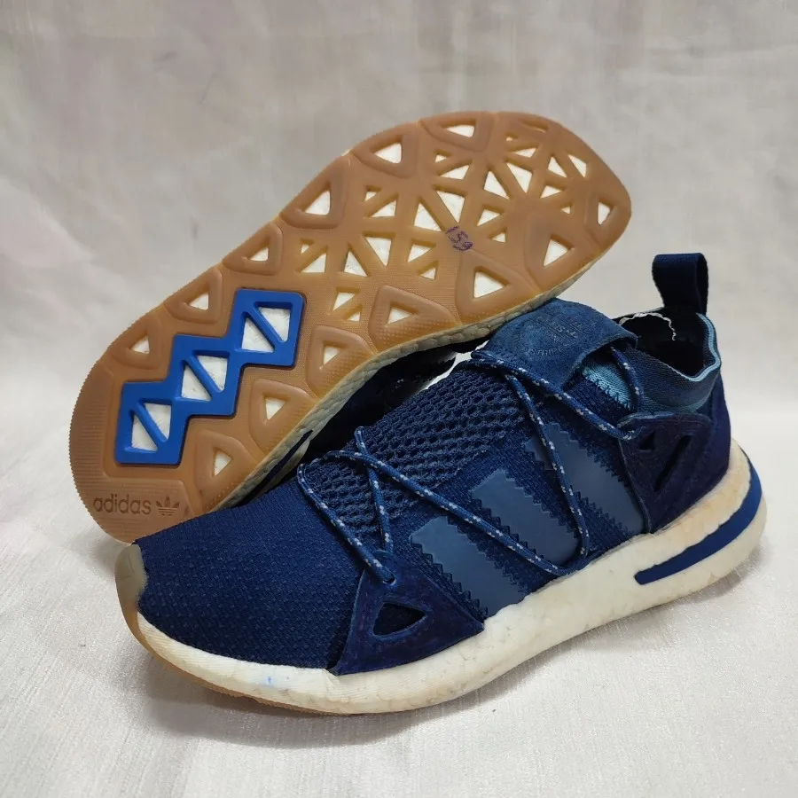 ادیداس بوست اورجینال