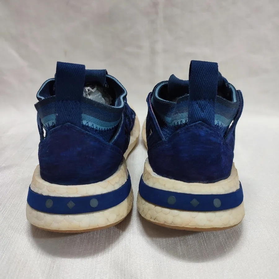 ادیداس بوست اورجینال