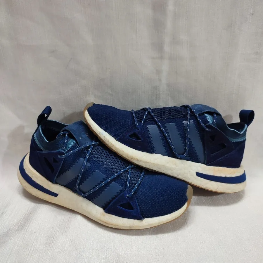 ادیداس بوست اورجینال