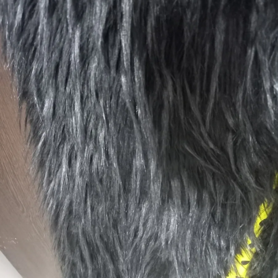 پالتو خز نونو