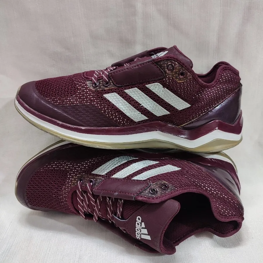 ادیداس اورجینال