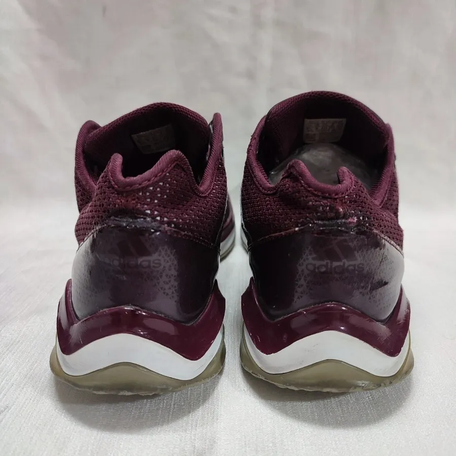 ادیداس اورجینال