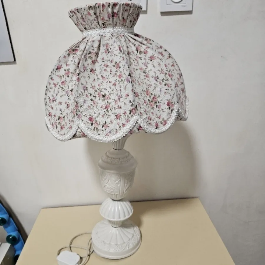 آباژور کلاسیک