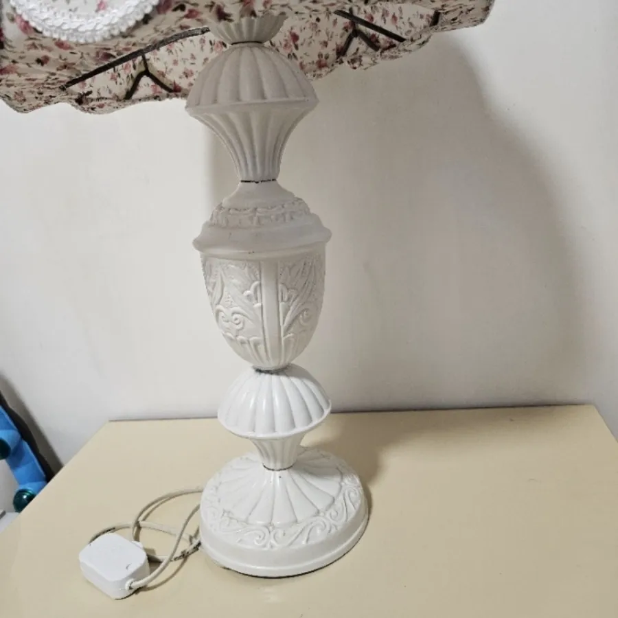 آباژور کلاسیک