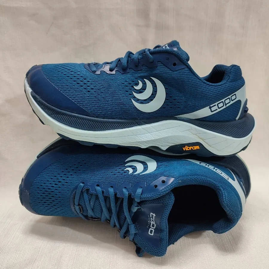 کفش زنانه Topo Athleti