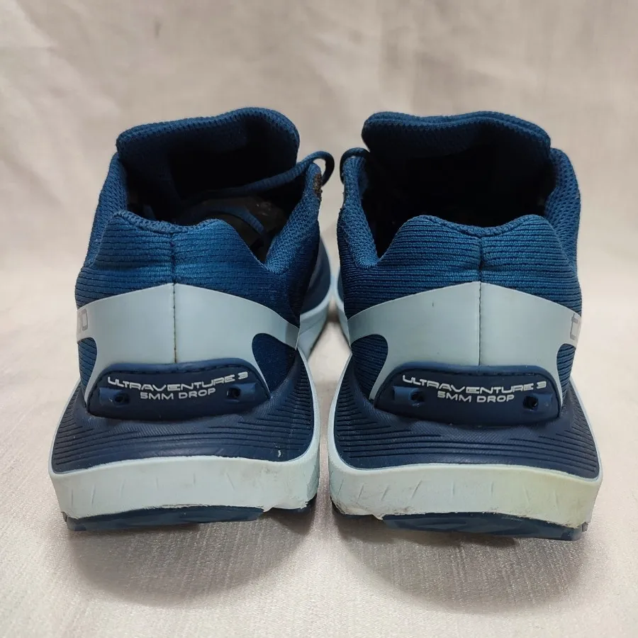 کفش زنانه Topo Athleti