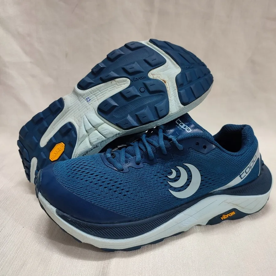 کفش زنانه Topo Athleti