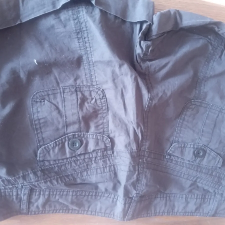 شلوارک  زنانه