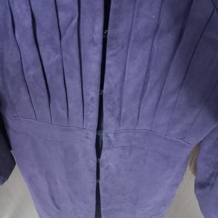 پالتو سوییت