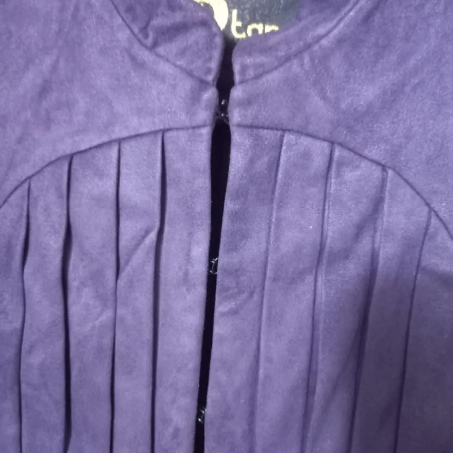 پالتو سوییت