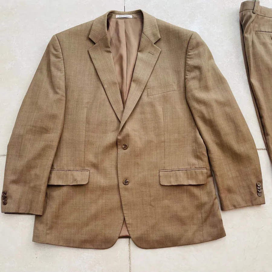 ست کت و شلوار