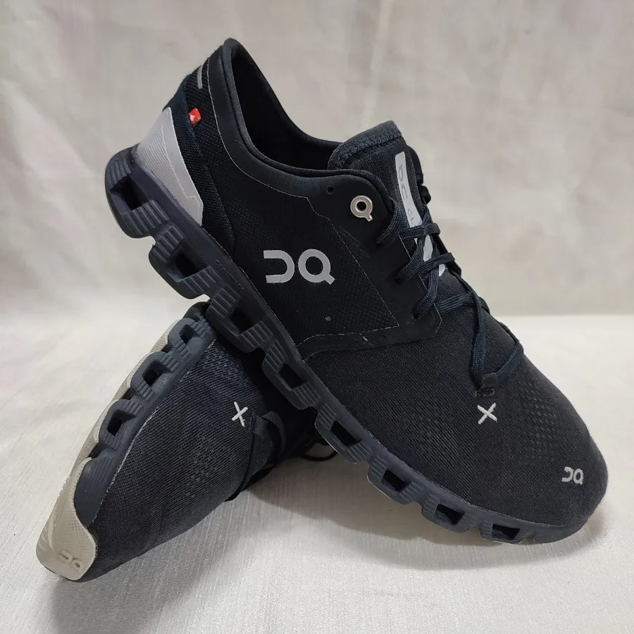 ان کلاد ایکس  سایز بزرگ