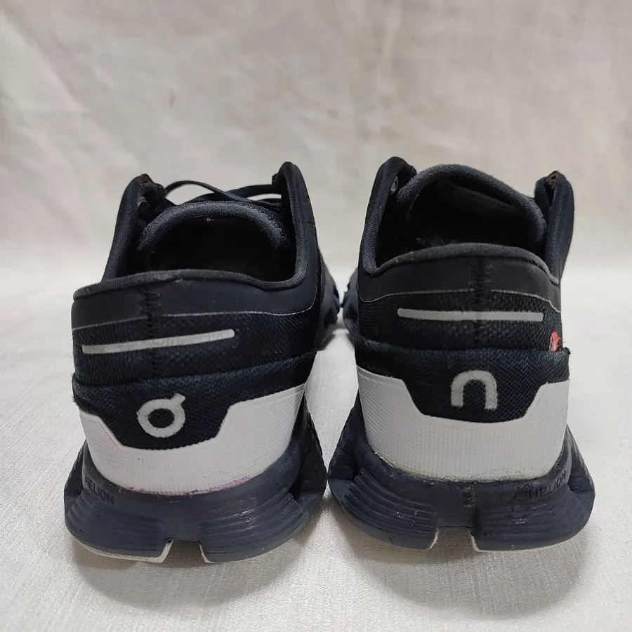 ان کلاد ایکس  سایز بزرگ