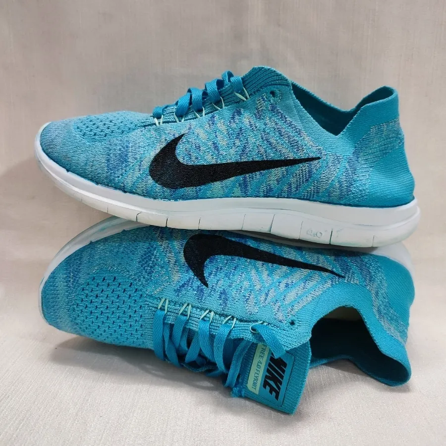 نایک اورجینال