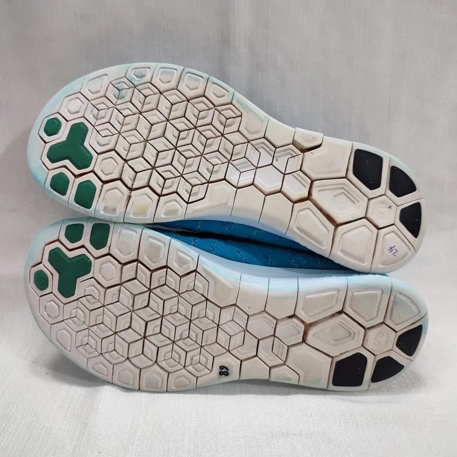 نایک اورجینال