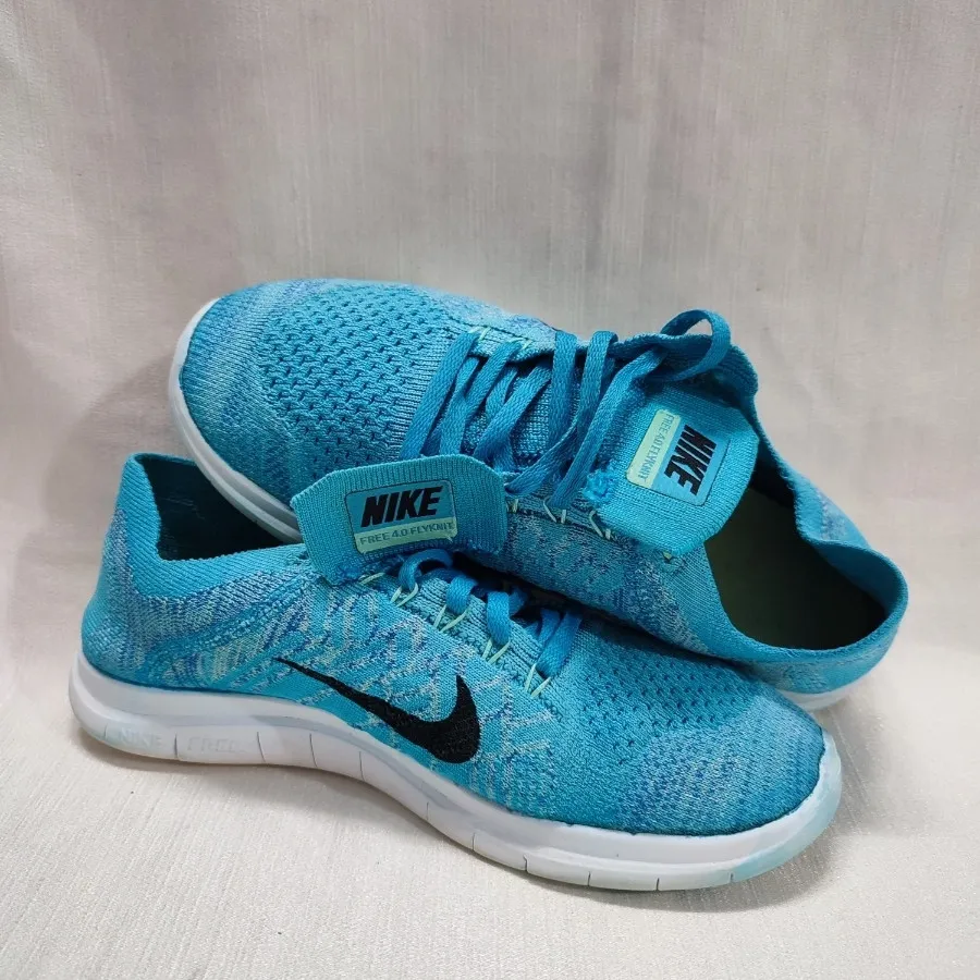 نایک اورجینال