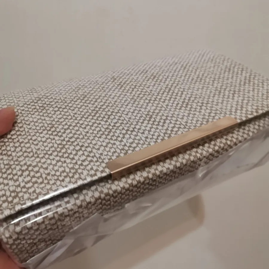 کیف مجلسی هدیه