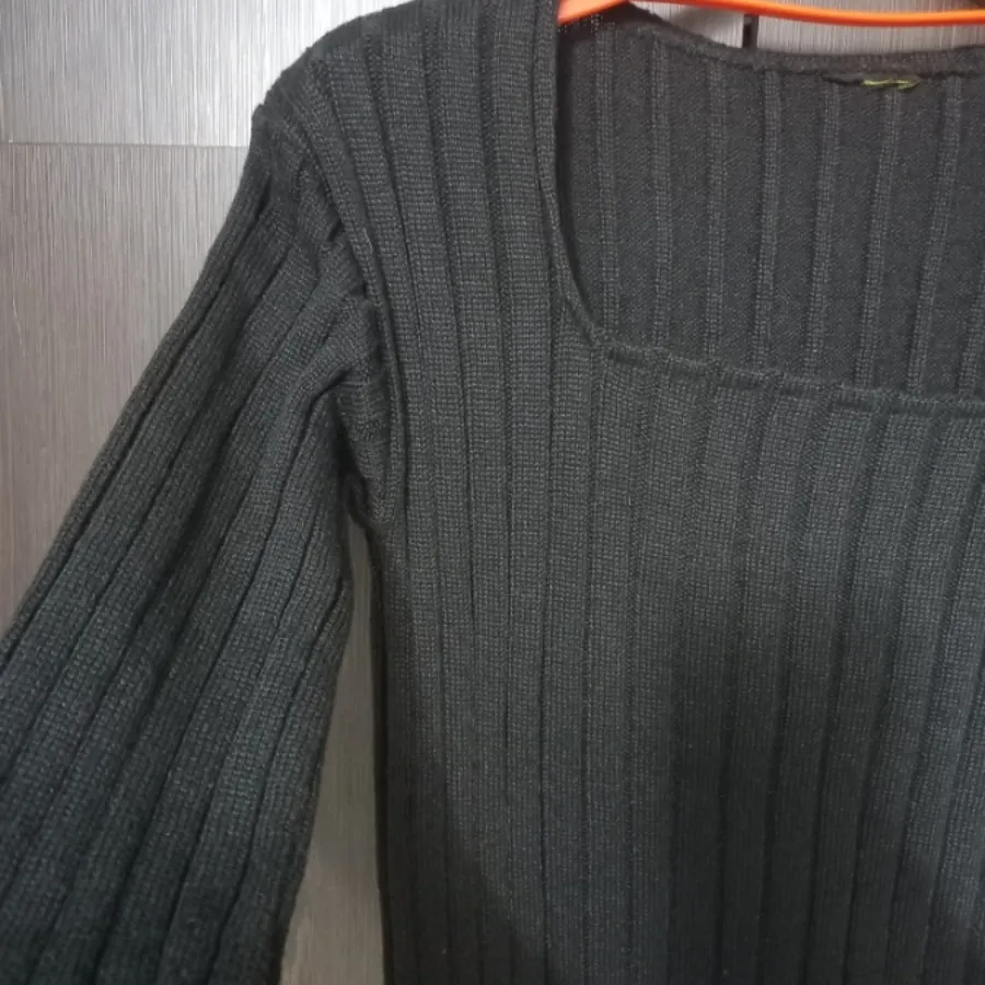 بافت بلندنو