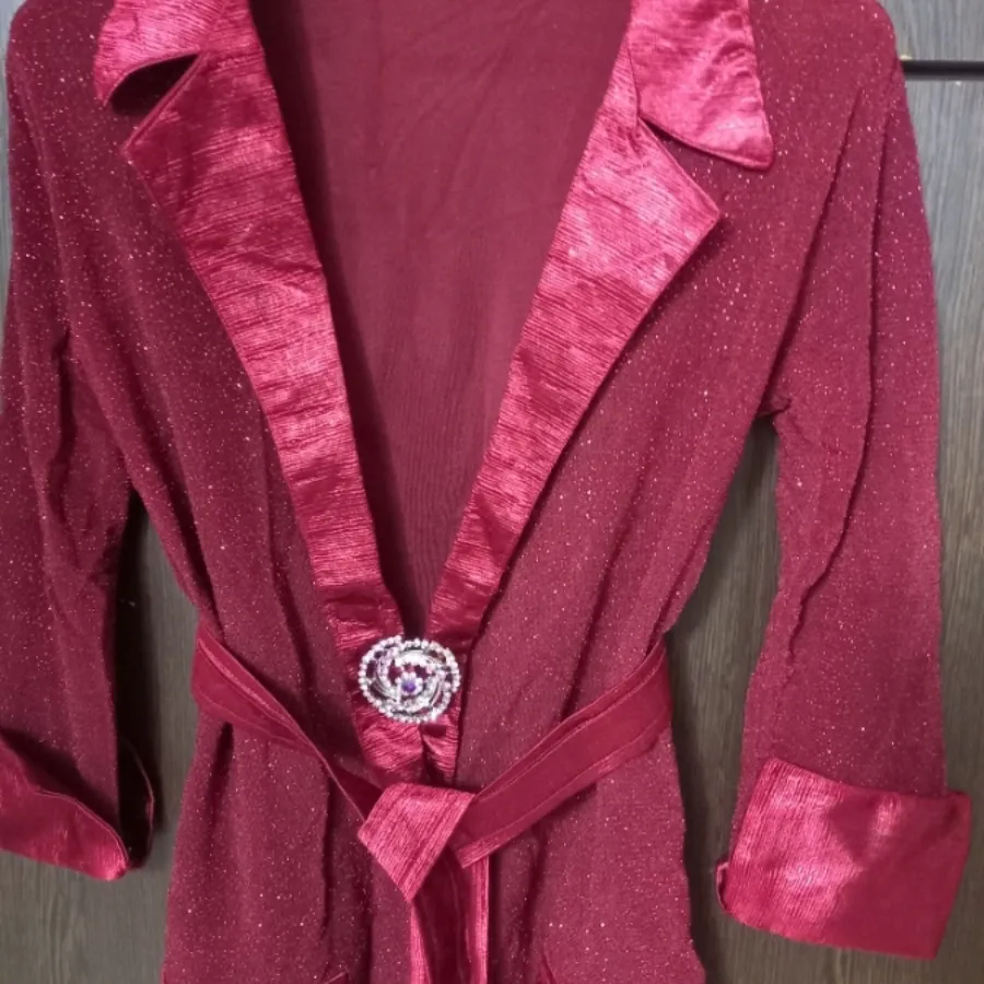 کت لمه مجلسی