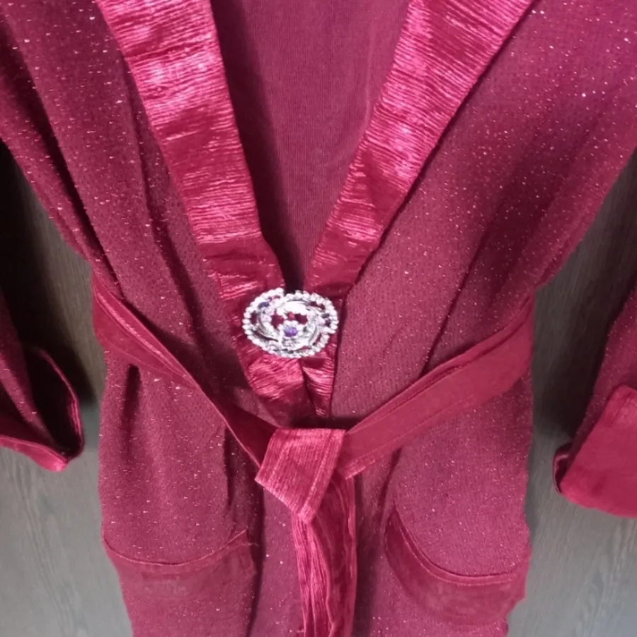 کت لمه مجلسی