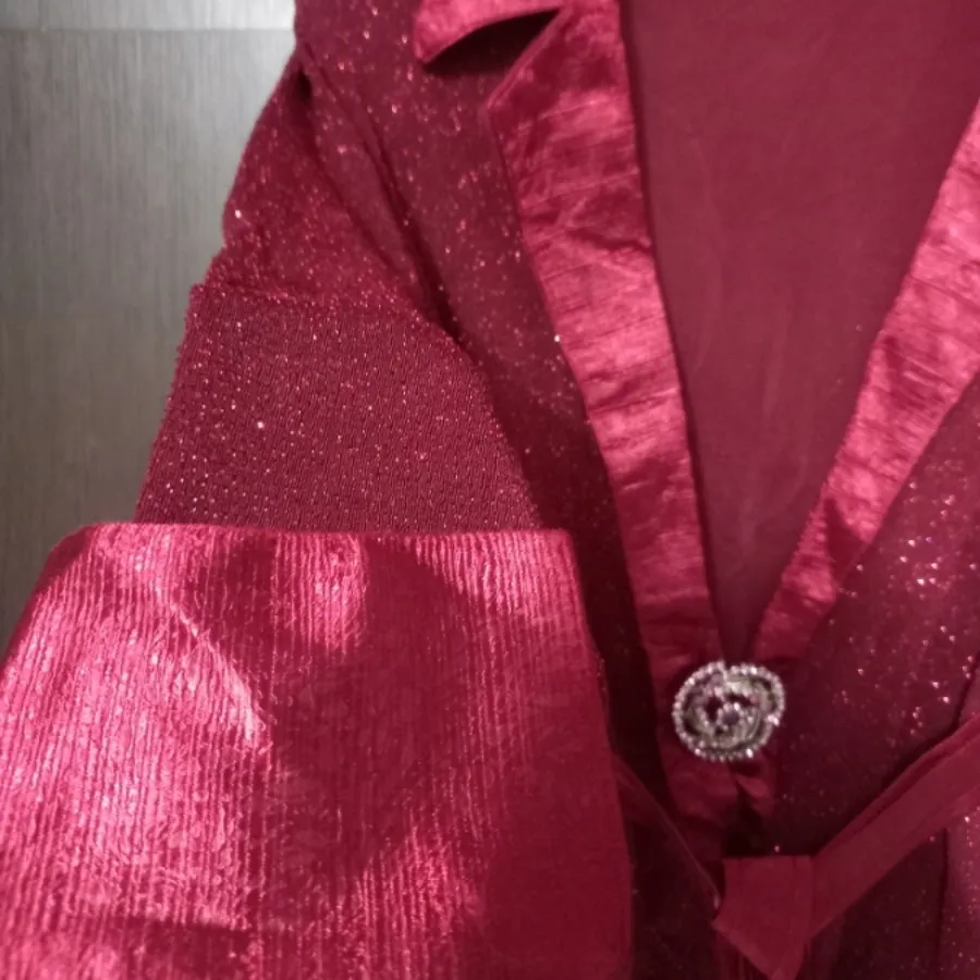 کت لمه مجلسی