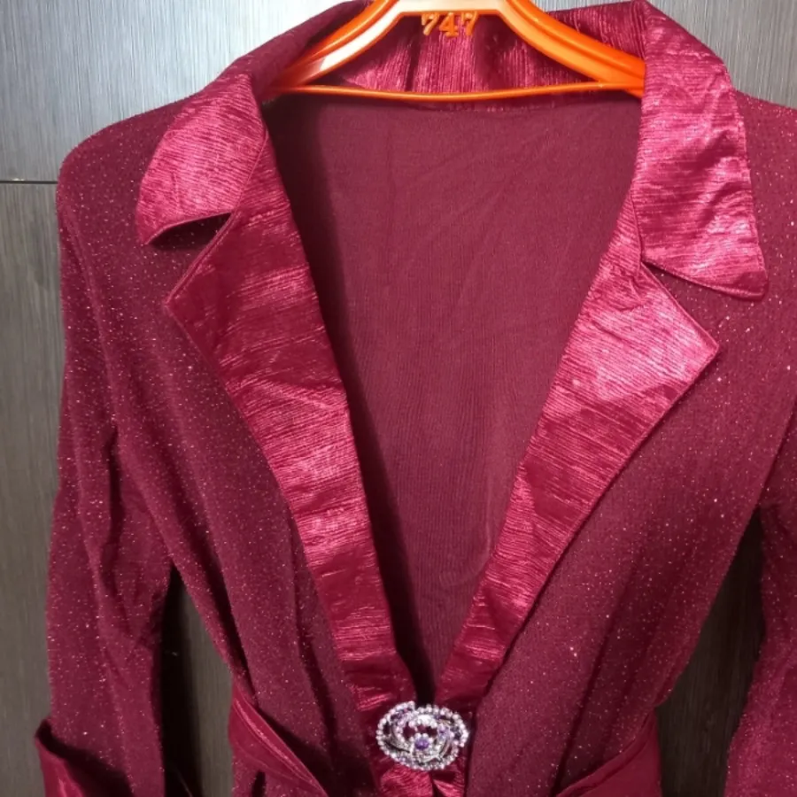 کت لمه مجلسی