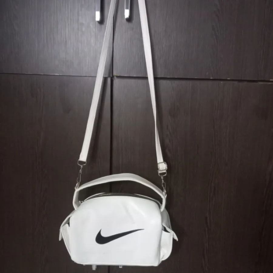 کیف نایک