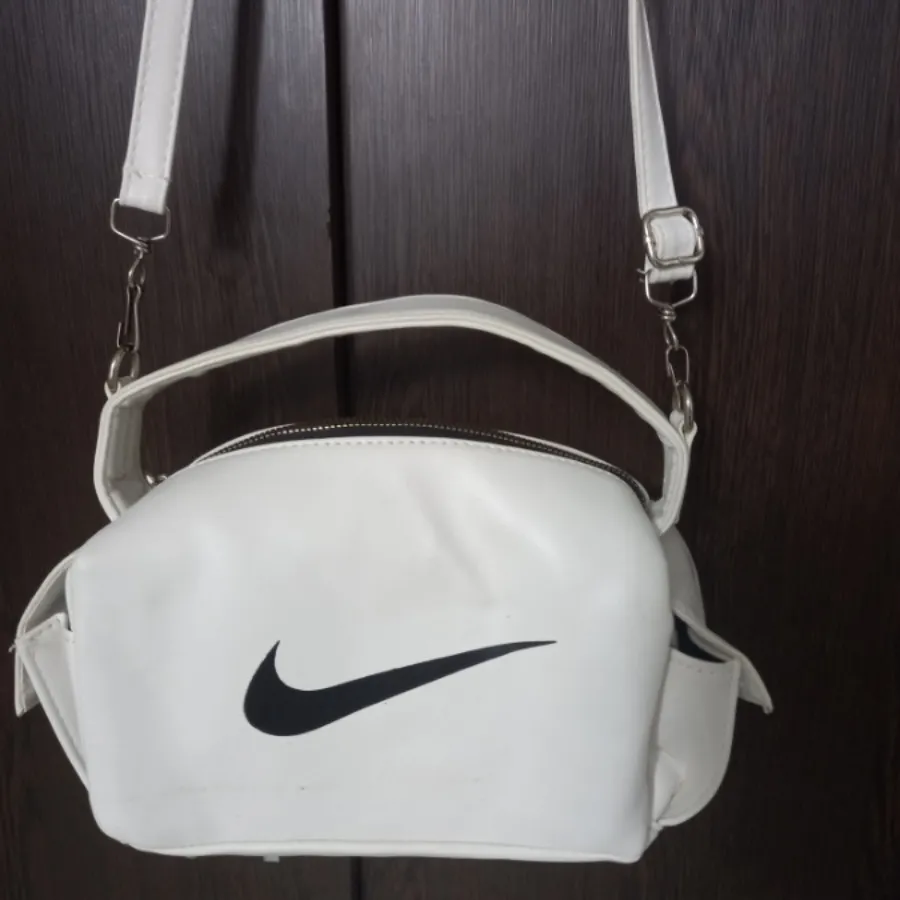 کیف نایک