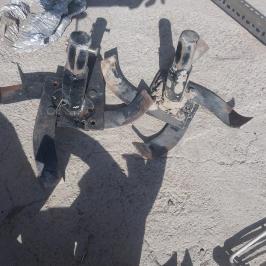 2عددشخمزن16 تای 1عددنهرکن