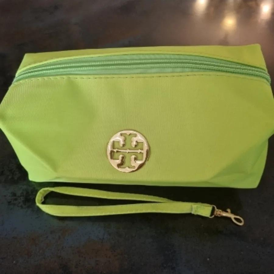 کیف لوازم آرایش