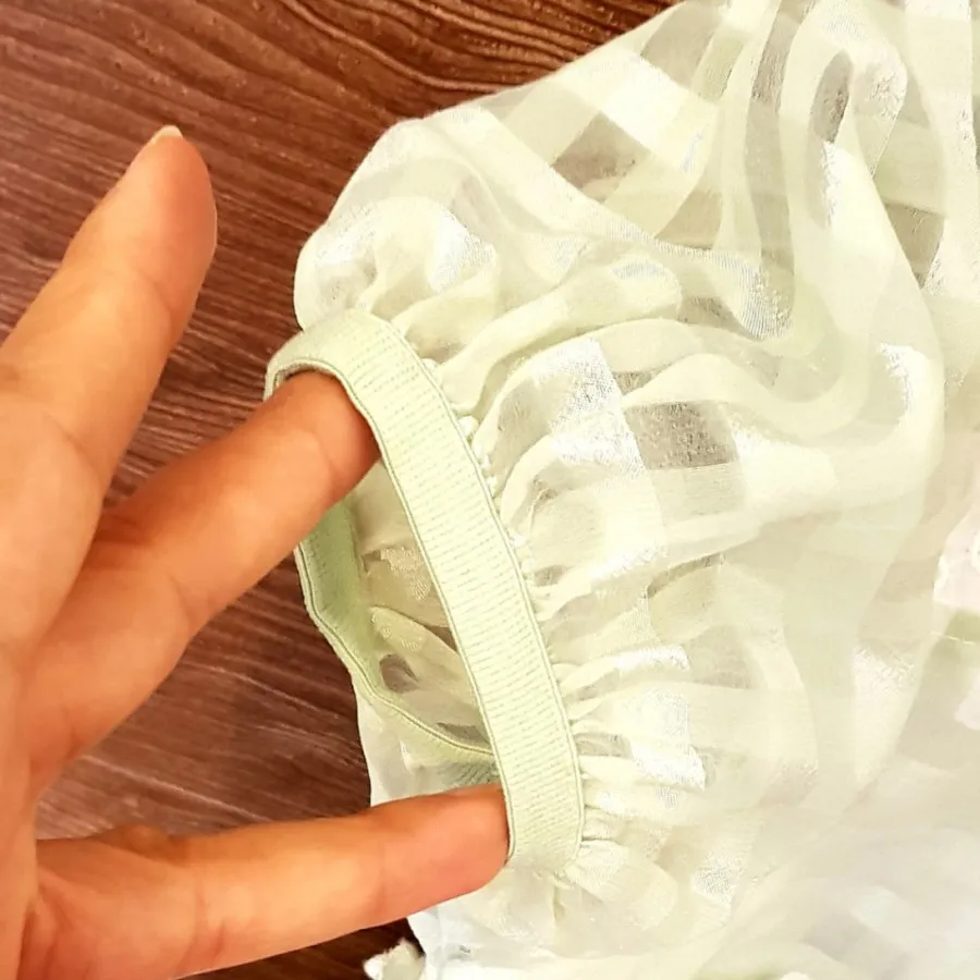 پیراهن مجلسی