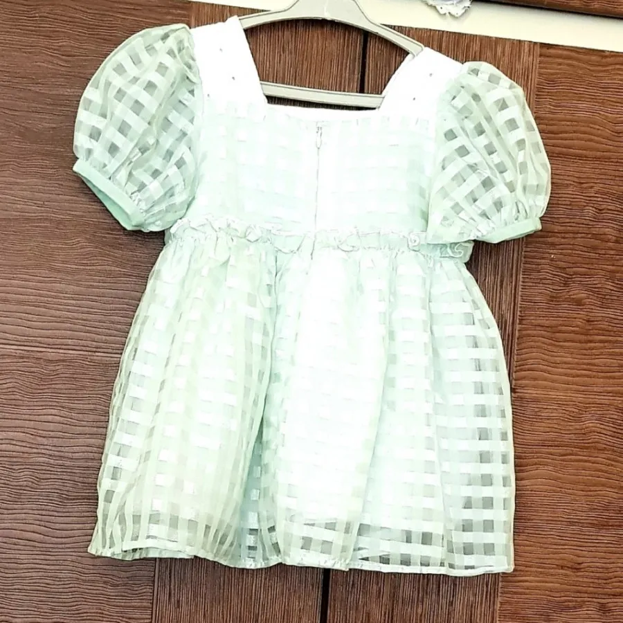 پیراهن مجلسی