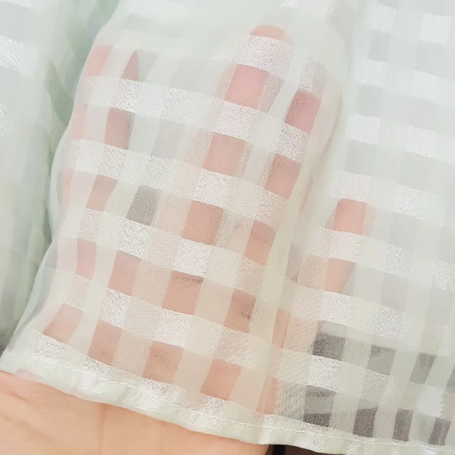 پیراهن مجلسی