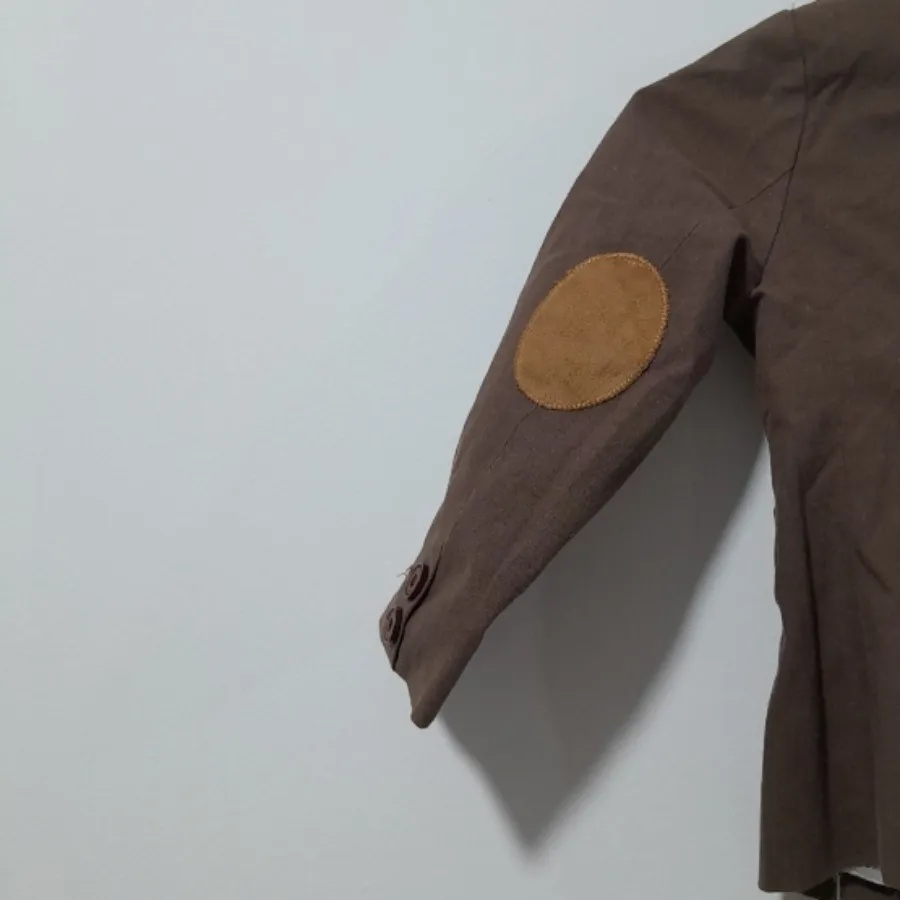 کت وارداتی بچگانه